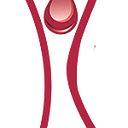 Positudes Inc Dba the Alliance Pharmacy logo