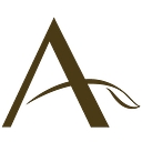Favicon of The Allison Inn & Spa