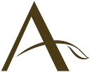 The Allison Inn And Spa logo