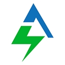 Technology Dynamics Inc. logo