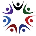 AllStaff logo