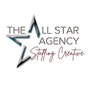 The All Star Agency
