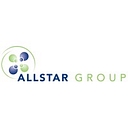 The Allstar Group logo