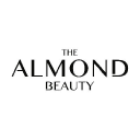 thealmondbeauty.com logo