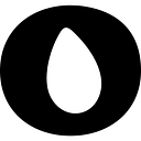 Healthy, Real Food Recipes - The Almond Eater logo