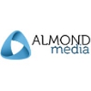 Almond Media Ltd (Digital Agency) logo