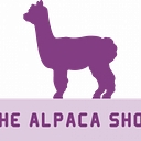 Alpacas logo