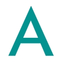 The Alpha Group Inc logo