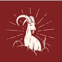 Favicon of The Alpine Apothecary