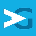The Alps Group logo