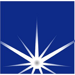 ALS Group, LLC logo