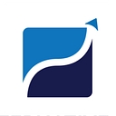 The Alternative Board Nz logo