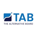 The Alternative Board (Uk) logo