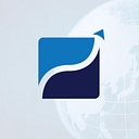 Favicon of The Alternative Board