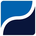 The Alternative Board   Ireland logo