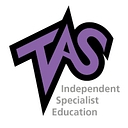 The Alternative School Ltd logo