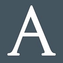 The Alverton Hotel logo