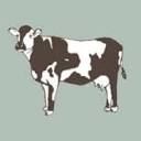 The Amberley Inn logo