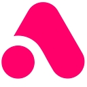 The Ambitions Agency logo