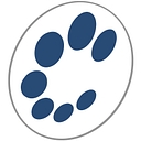 Favicon of The AME Group