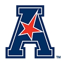 American Athletic Conference logo