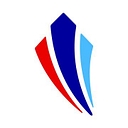 The American Academy logo