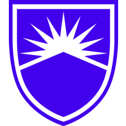 THE AMERICAN COLLEGE OF FINANCIAL SERVICES logo