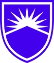 The American College Of Financial Services logo