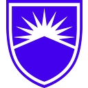 THE AMERICAN COLLEGE