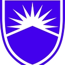 https://www.theamericancollege.edu/ logo