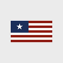 The American Conservative logo