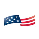 American Consumer Institute logo