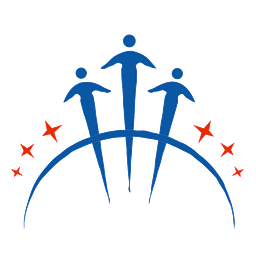 AMERICAN DREAM CHARTER SCHOOL logo