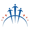 The American Dream Charter School