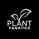 The American Fig Company