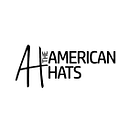 TheAmericanHats