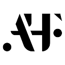 American Heritage Financial, LLC