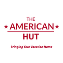 The American Hut Limited