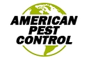 American Lawn And Tree Arborist logo