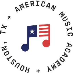 American Music Academy, LLC logo