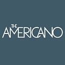 The Americano