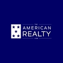 American Realty Professionals logo
