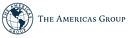 The Americas Group logo