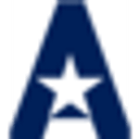 The America Watch Logo