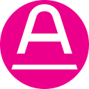 The Ameswell Hotel logo
