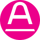 The Ameswell Hotel logo