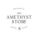 theamethyststore.com logo