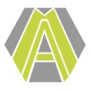 Ashley & Mcdonough Compliance Services logo