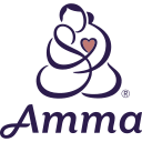 The Amma Shop