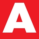 Ammo logo